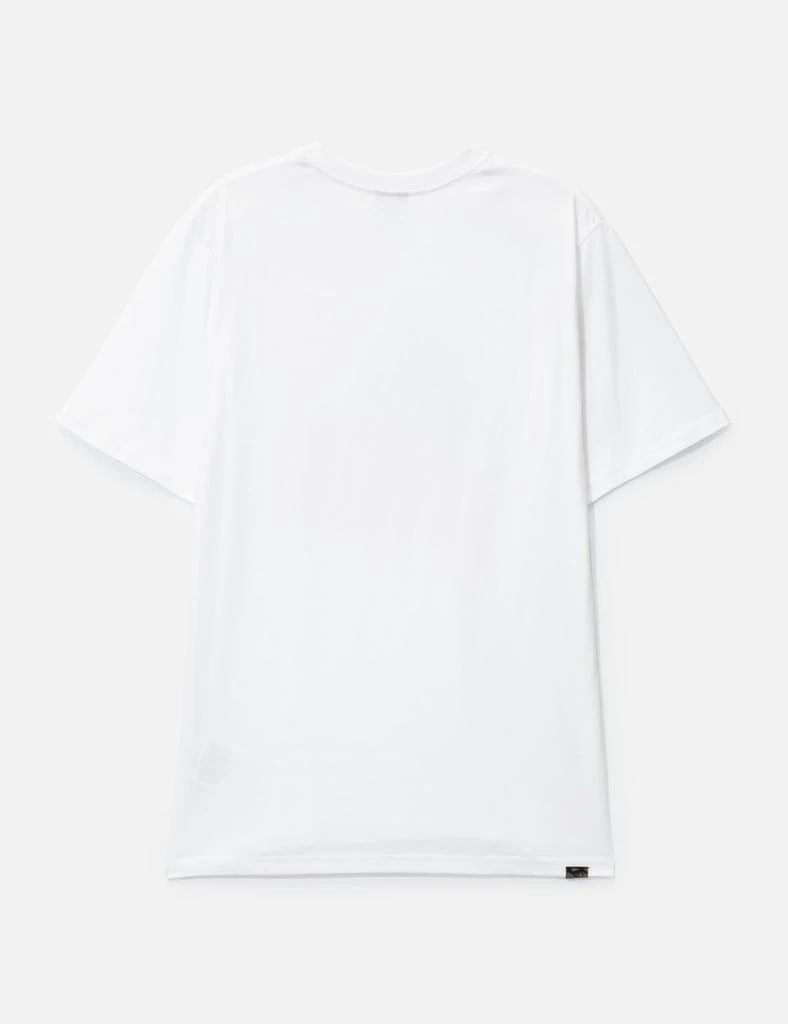 Perks and Mini Angel Short Sleeve T-shirt 2