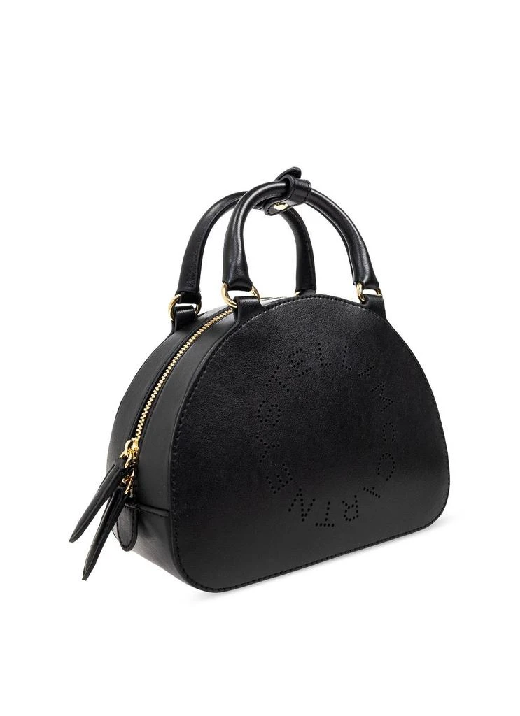 Stella McCartney Top Handle Alter Mat 4