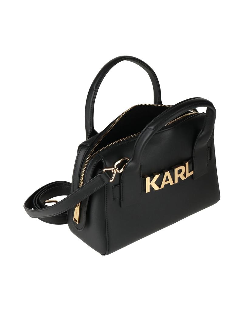 Karl Lagerfeld Paris Handbag