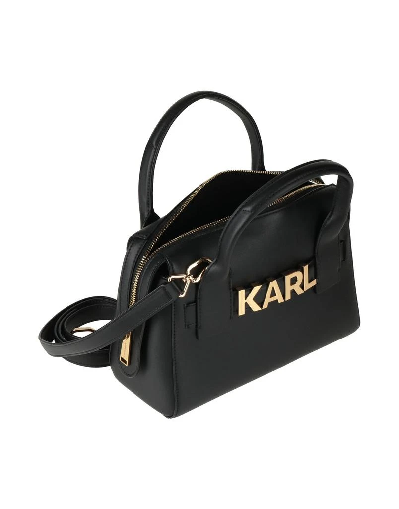 KARL LAGERFELD Handbag 2