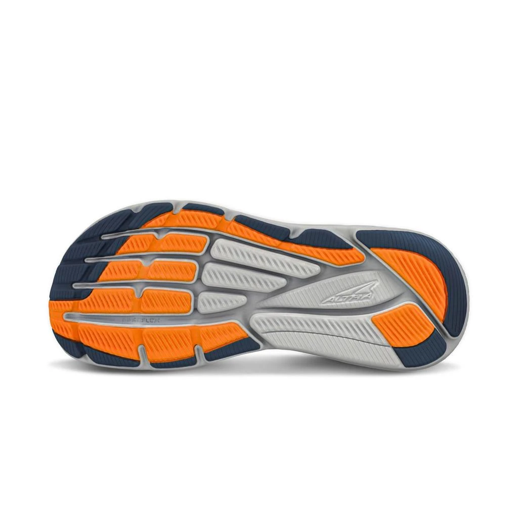 Altra Altra Mens Via Olympus 2 4