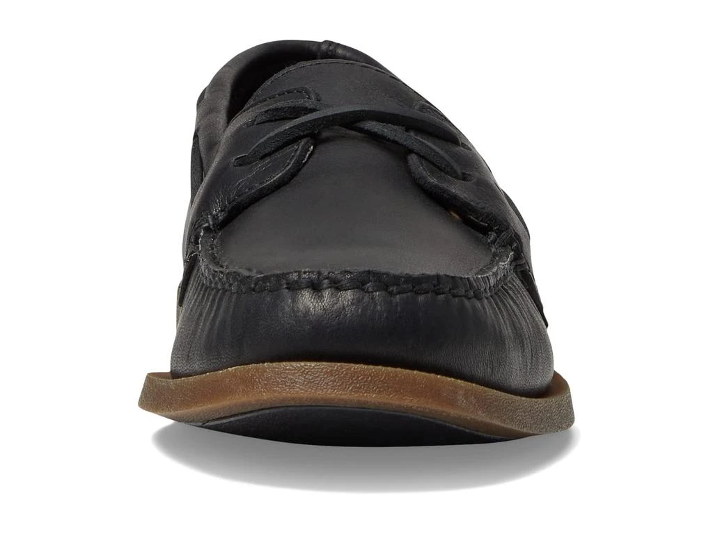 Sperry A/O 2-Eye Cross Lace 6