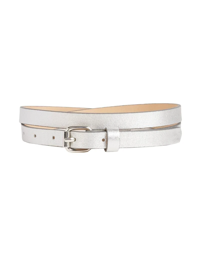 Isabel Marant Belts