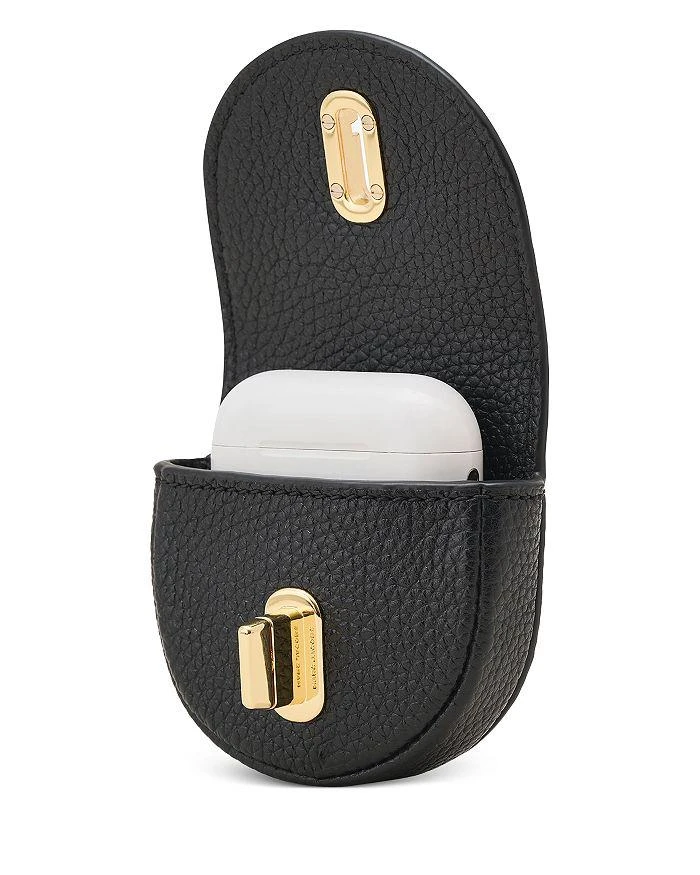 Marc Jacobs Large Hobo Bag 6