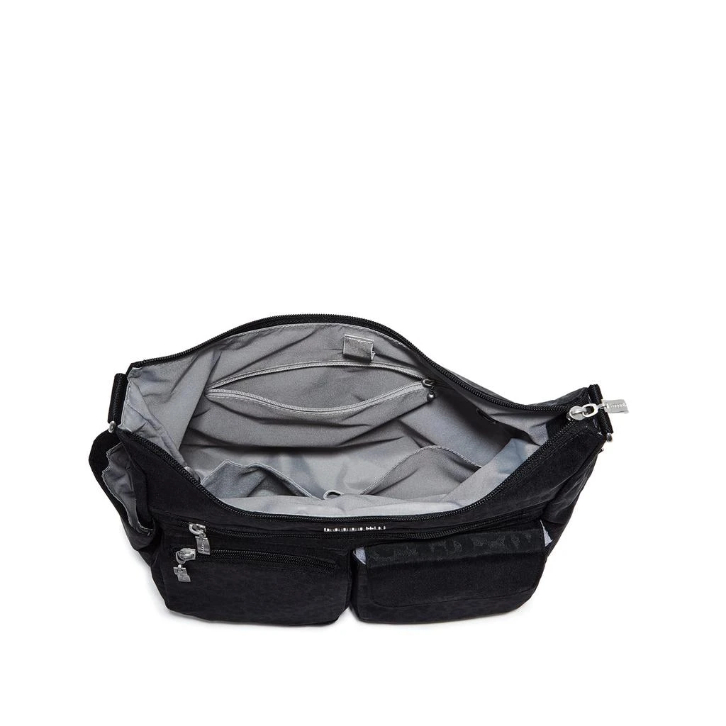 Baggallini Modern Everywhere Bag 3