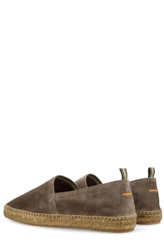 CASTAÑER Castañer Iconic Pablo Espadrilles 4