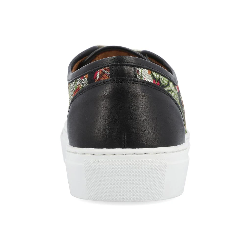 TAFT The Jack Sneaker in Victoria 3