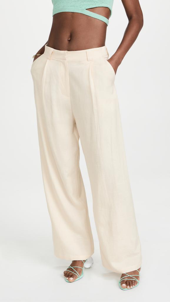 Lioness La Quinta Pants