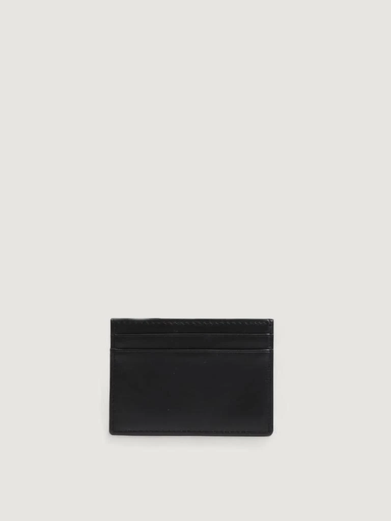 Hugo Boss Wallet men Boss 2