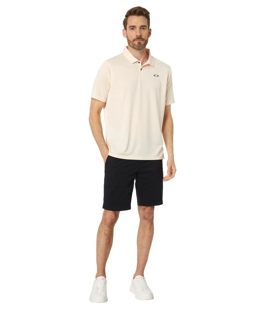 Oakley Icon TN Protect Recycled Polo 4