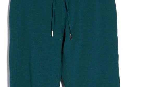 MARIKA Lune Ankle Leggings 4