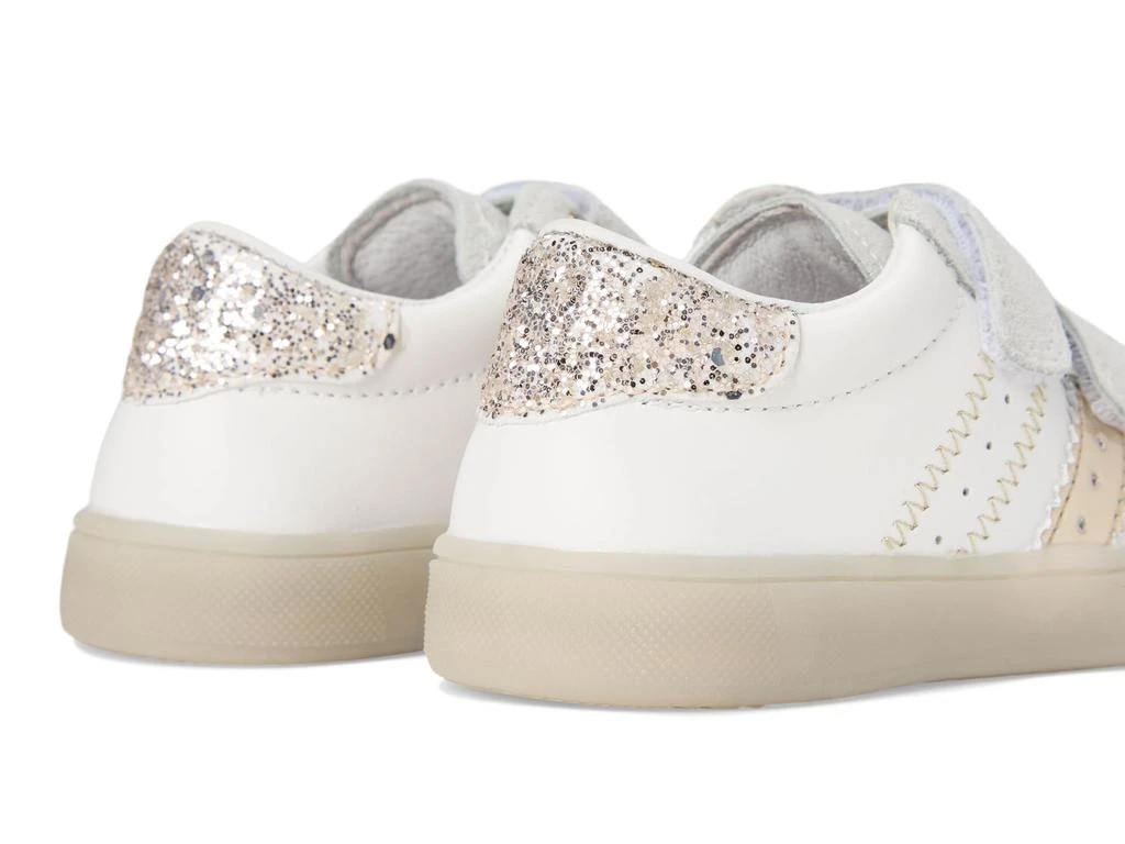 Naturino Riby VL (Toddler/Little Kid) 6