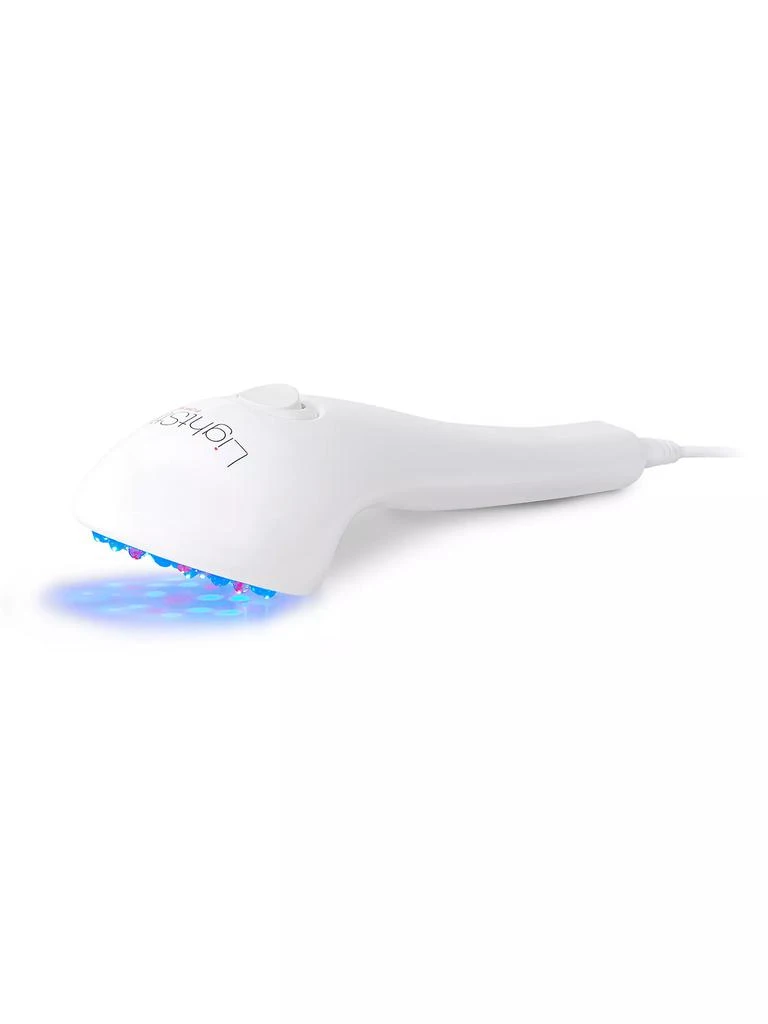 LightStim Lightstim For Acne 3