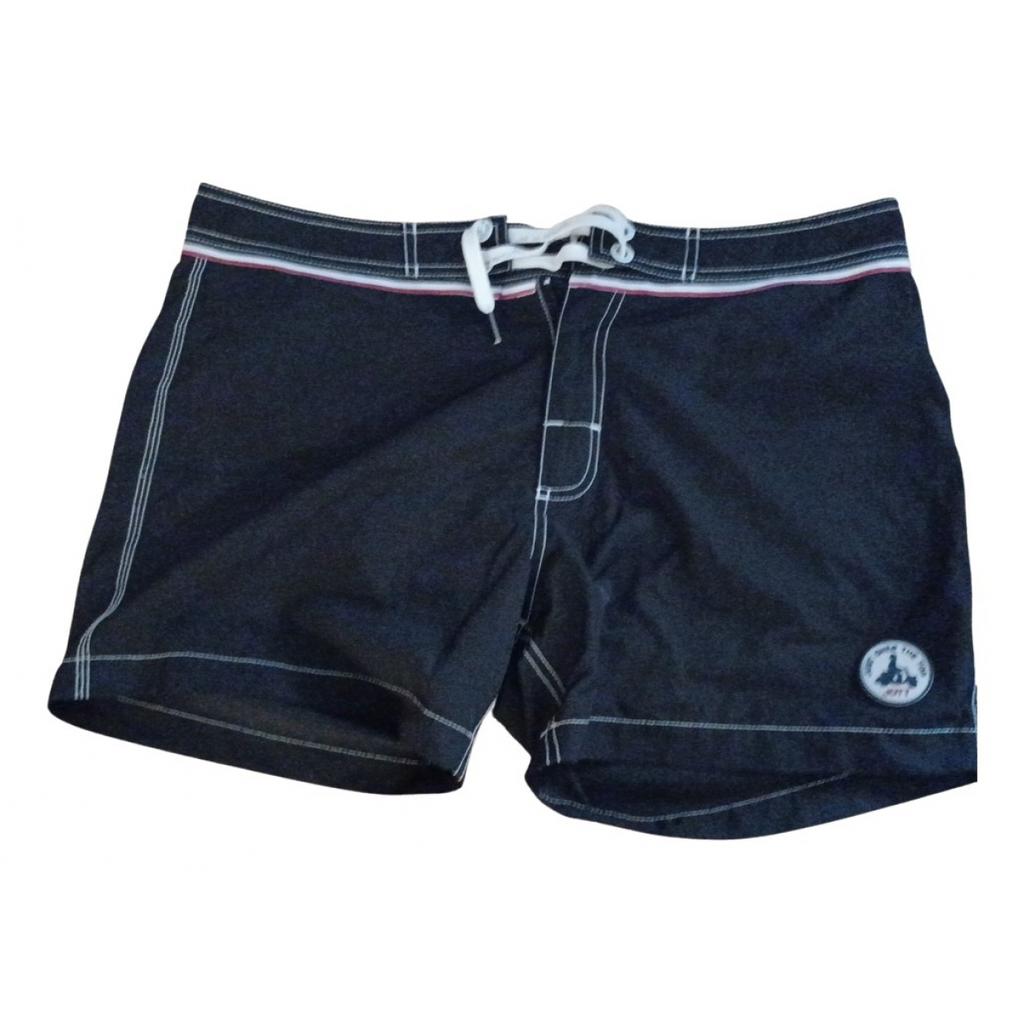 Jott Jott Swimwear