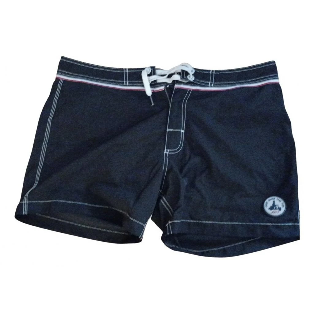 Jott Jott Swimwear 1