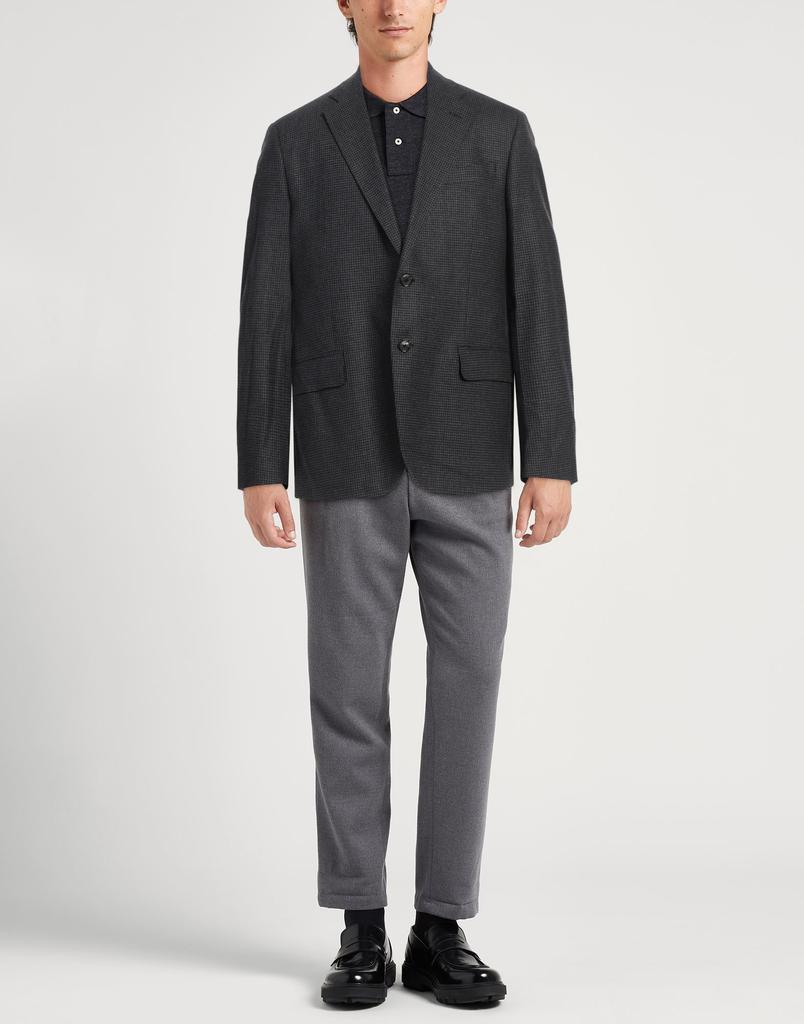 Lubiam Blazer