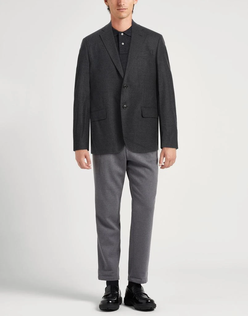 Lubiam Blazer 2