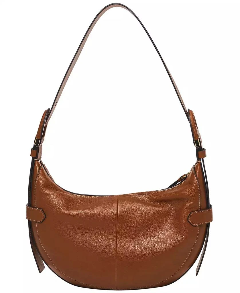 Fossil Harwell Hobo Bag 2