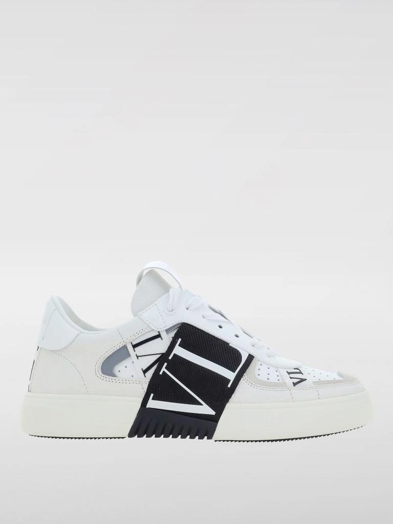 Valentino Sneakers woman Valentino Garavani 1