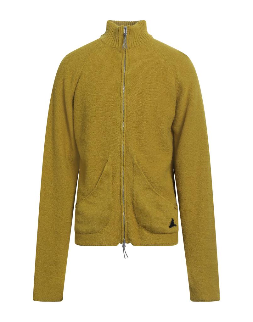 ROA Cardigan