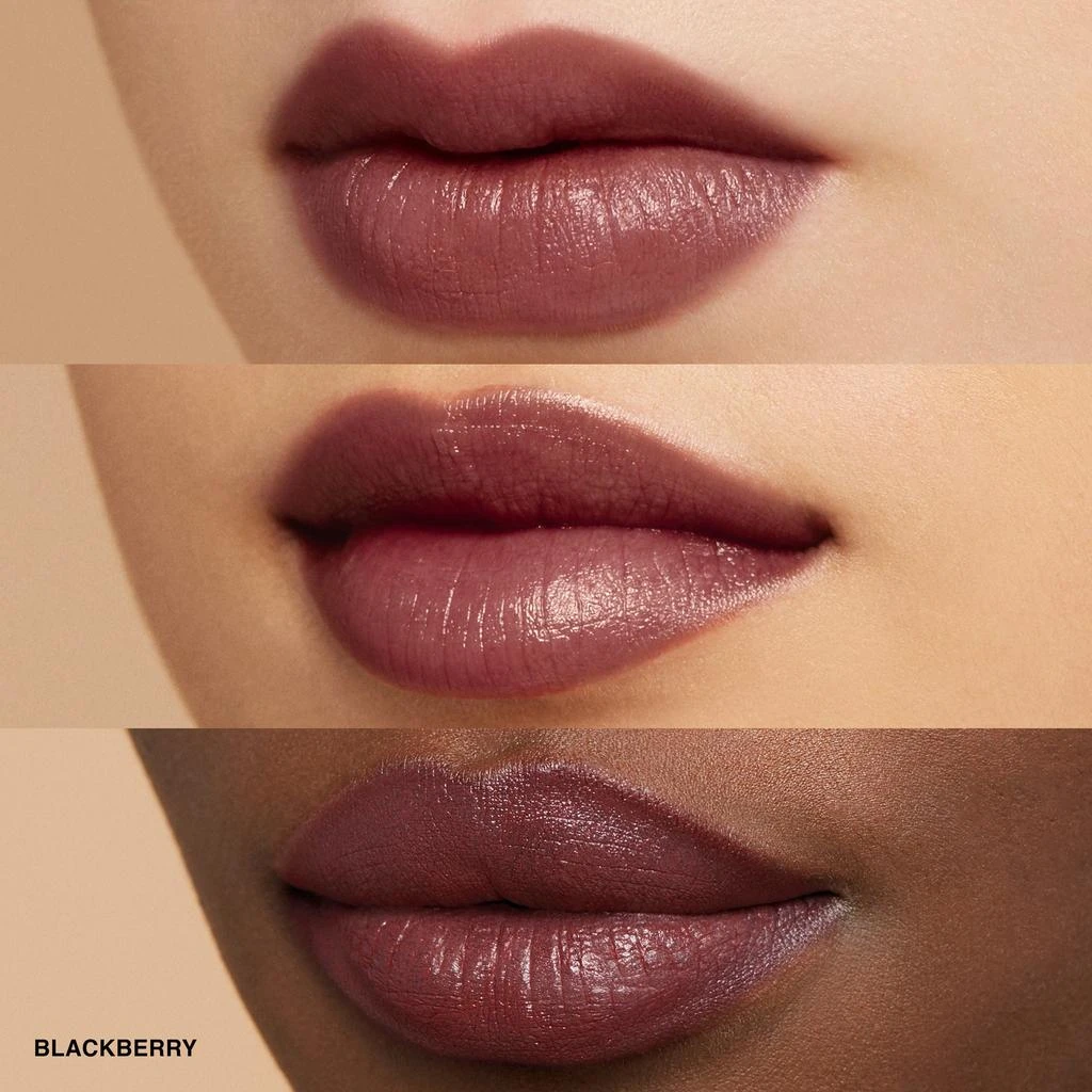 Bobbi Brown Crushed Lip Color 9