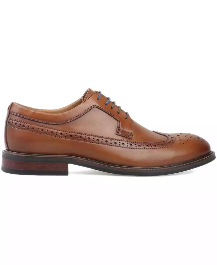 men's dress shoes macys ready look with the eye Macys Mens Dress Shoes Clearance