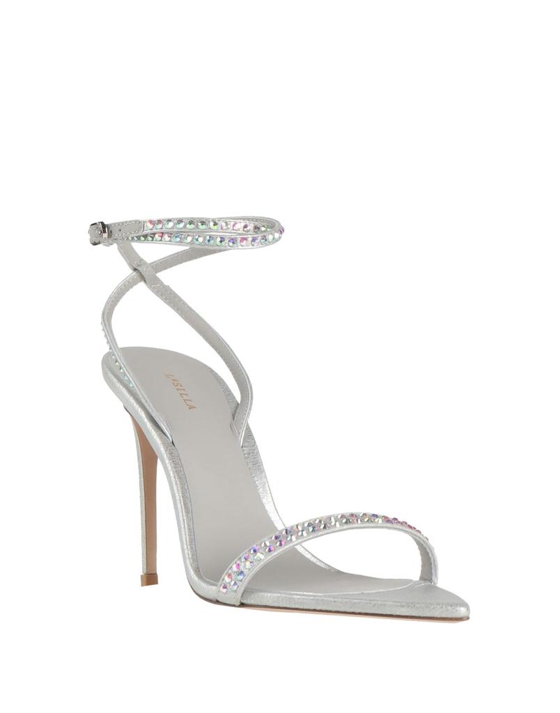 LE SILLA Sandals