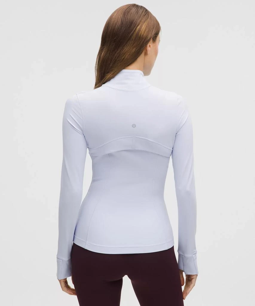 Lululemon Define Jacket *Nulu 90