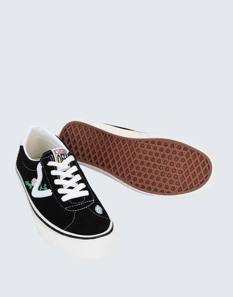 Vans Sneakers