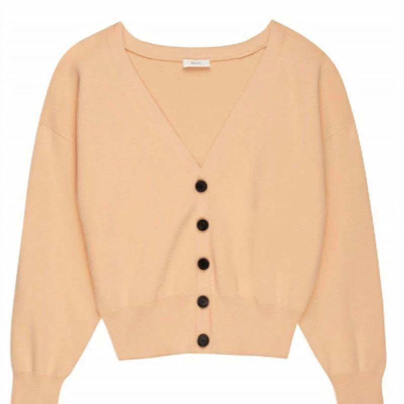 ALC Peters Ii Cardigan 2