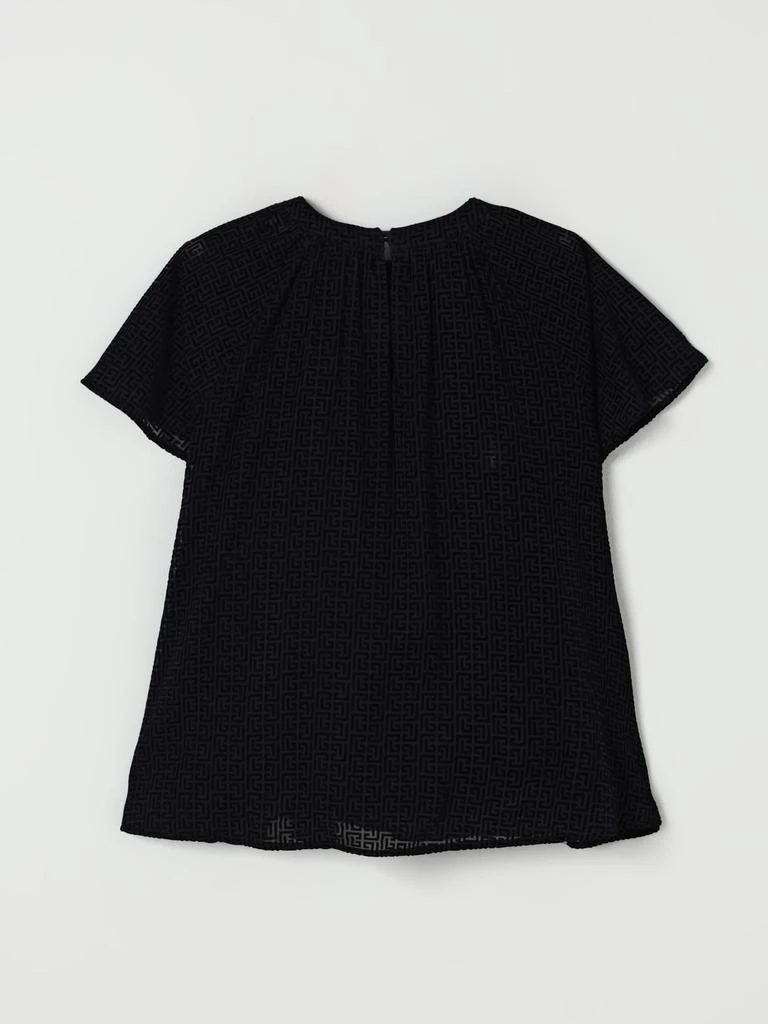 Balmain Top kids Balmain 2