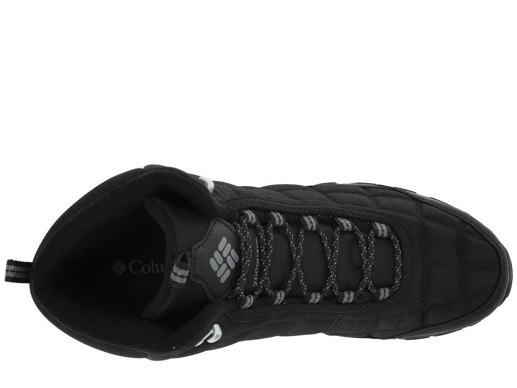 Columbia Firecamp Boot 2