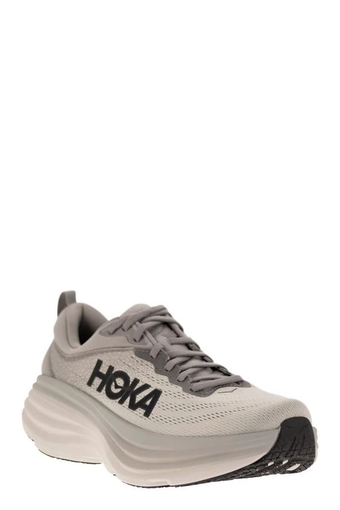Hoka One One Hoka 'Bondi 8' Sneakers 2