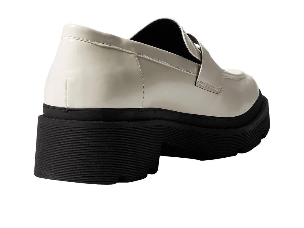 Blondo School Waterproof 5