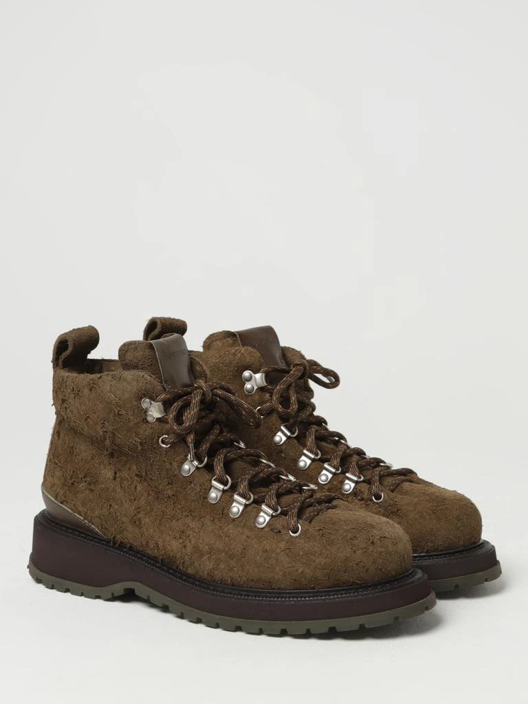 BUTTERO Shoes men Buttero 2