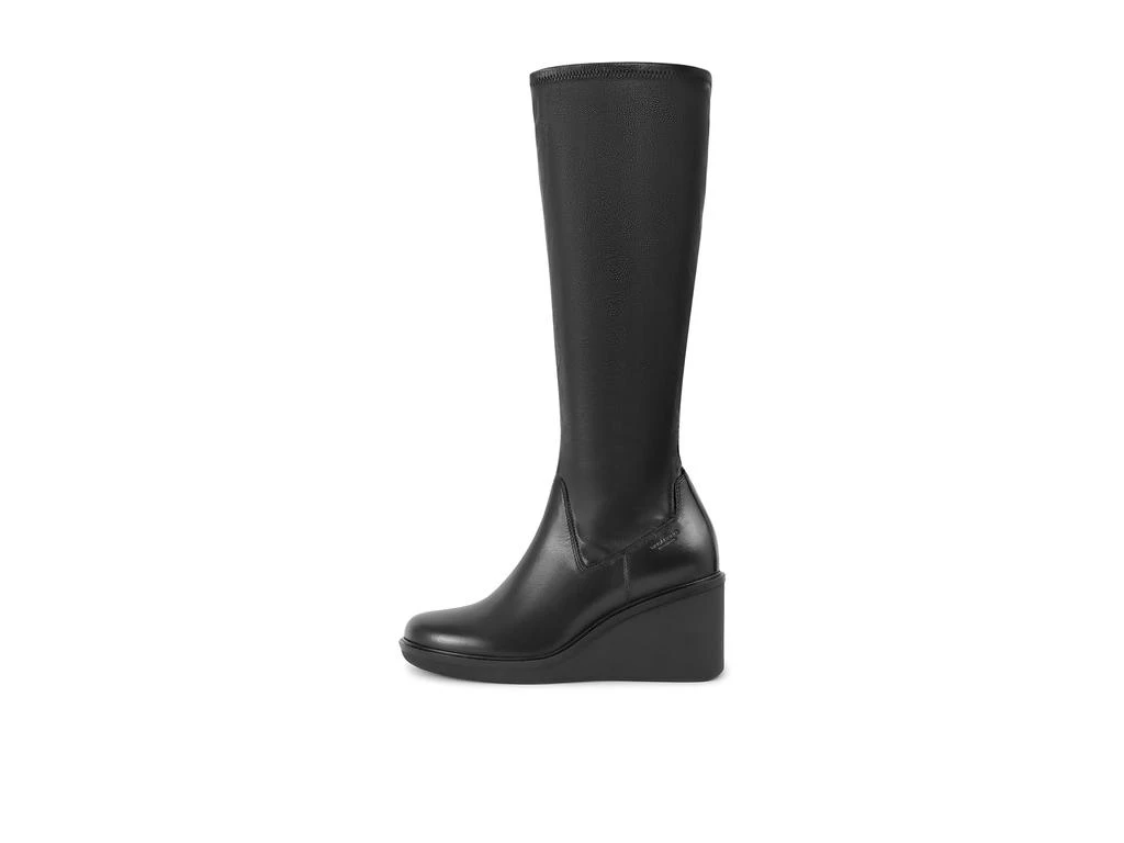 Vagabond Shoemakers Deena Tall Stretch Boots 2