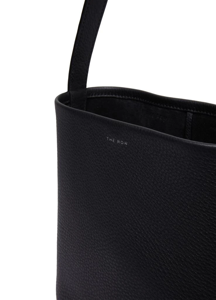 The Row Small N/S Park Tote bag 7