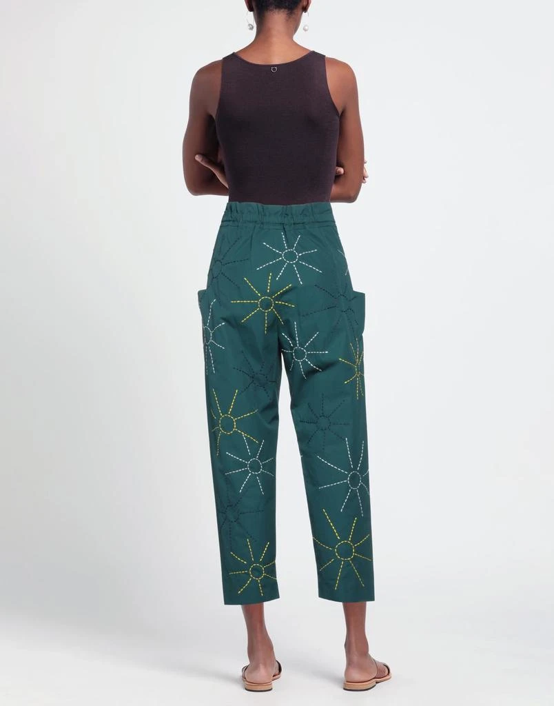 MAISON RABIH KAYROUZ Casual pants 3