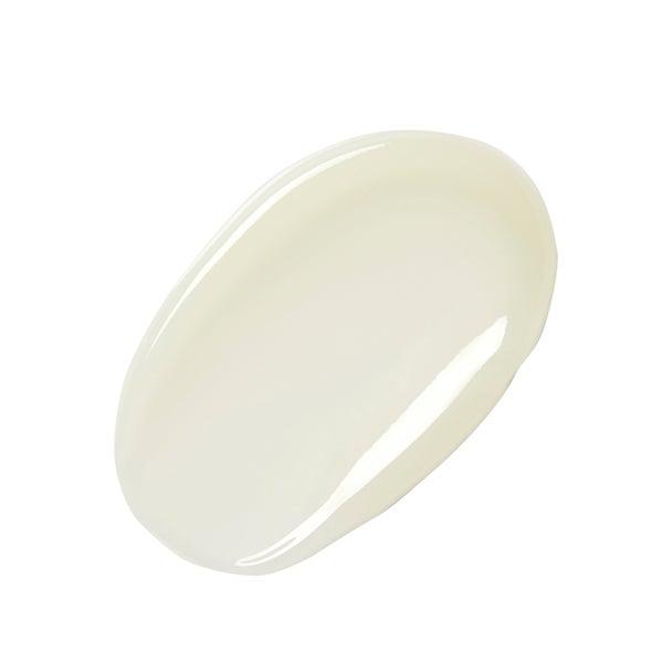 No7 Melting Gel Cleanser