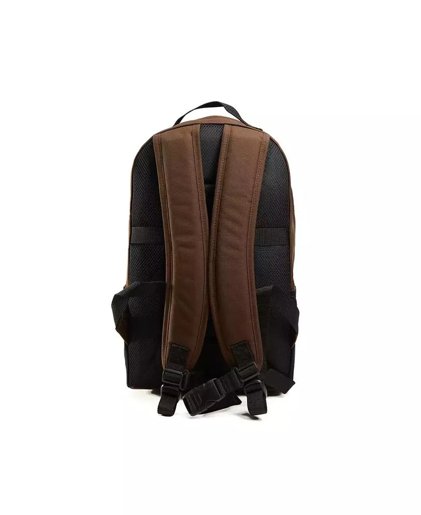 Manhattan Portage Knickerbocker Small Backpack 3