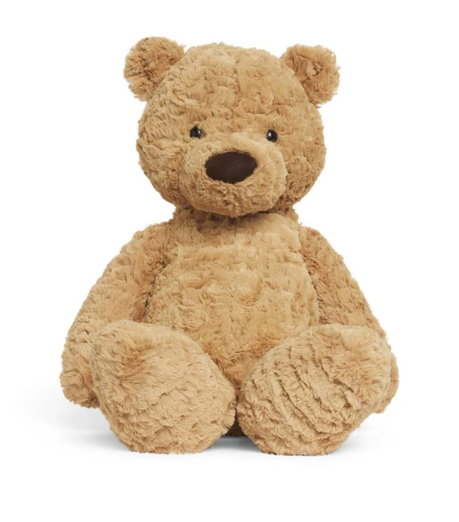 Jellycat Huge Bumbly Bear (52cm) 1