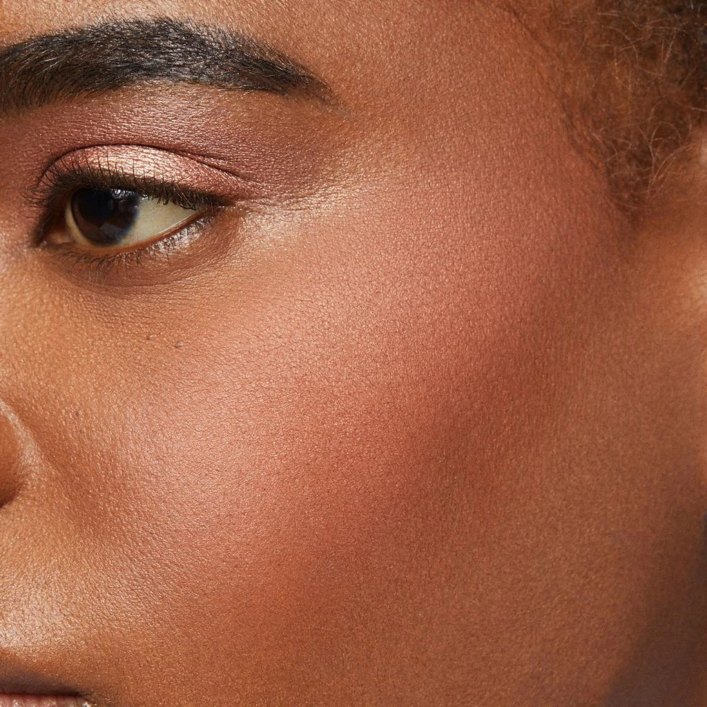 Laura Mercier Blush Colour Infusion 26