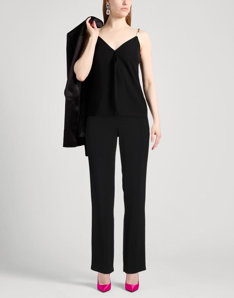 Les Copains Casual pants