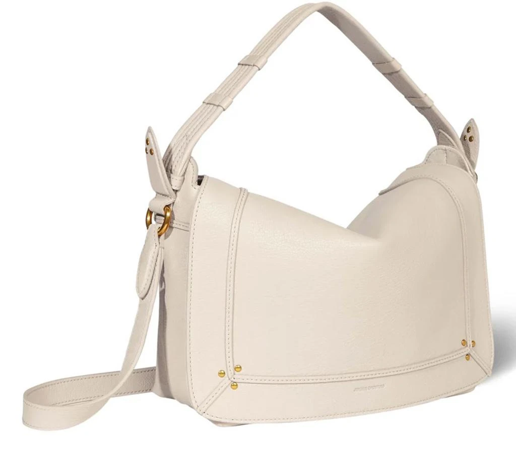 Jerome Dreyfuss Pepito M crossbody bag 3
