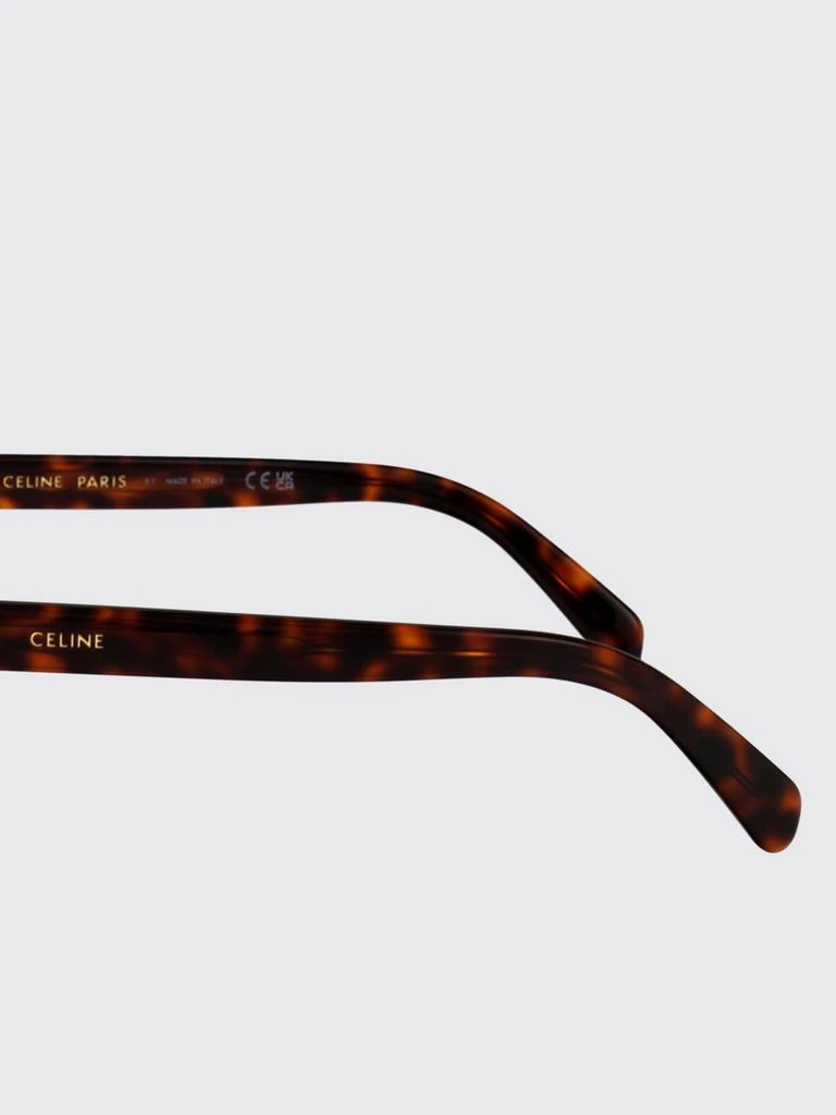 Celine Optical frames men Celine 4