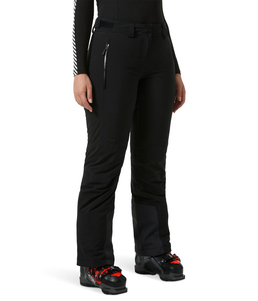 Helly Hansen Alphelia 2.0 Pants