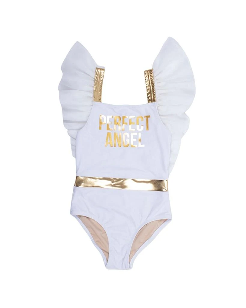 shade critters Shade Critters Swimsuit