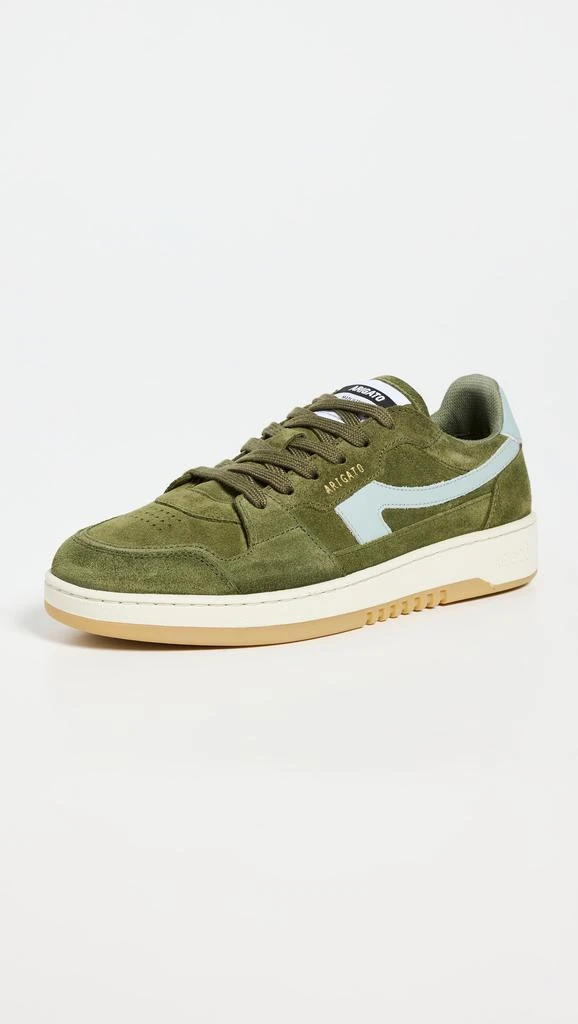 Axel Arigato Dice-A Sneakers 1