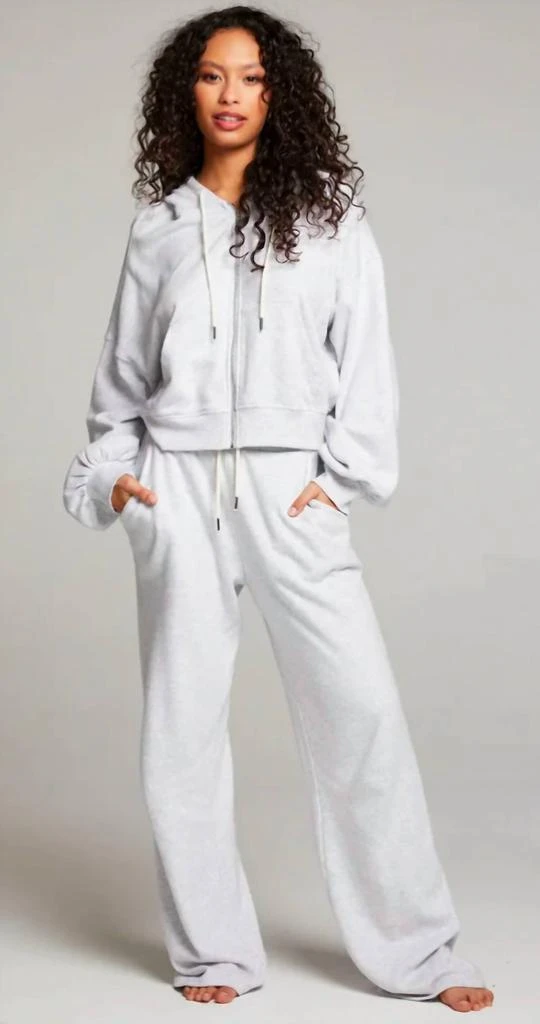 Chaser Chaser - SANDYY TROUSERS 3