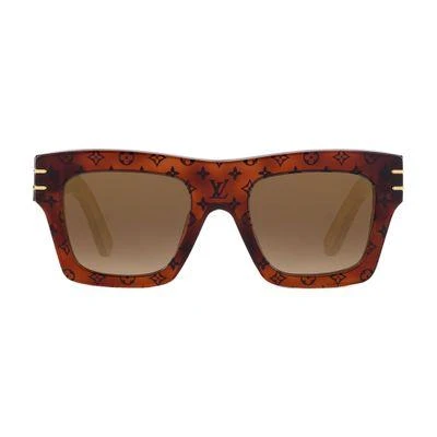 Louis Vuitton LV Blade Sunglasses 1